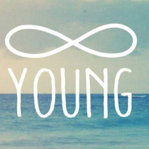 Meet your Posher, Varneet